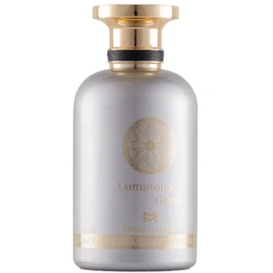 Patek Maison Luminous Ghost EDP 100 ml