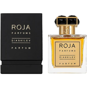 Roja Parfums Diaghilev Parfum 100 ml
