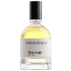 Scentologia Synergy 100 ml