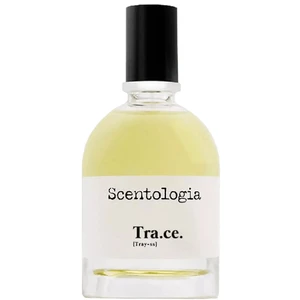 Scentologia Trace 100 ml