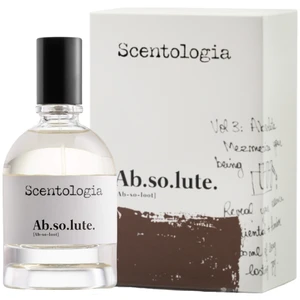 Scentologia Absolute 100 ml