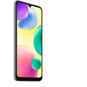 Xiaomi Redmi 10A