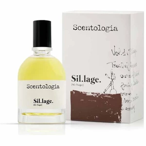 Scentologia Sillage 100 ml