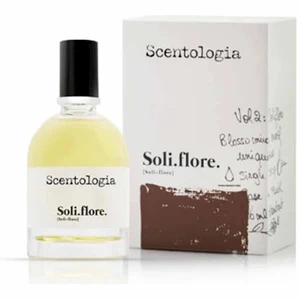 Scentologia Soliflore 100 ml