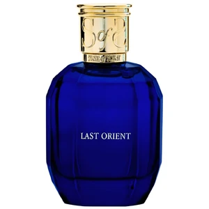 Sense Of Scent Last Orient EDP 50 ml