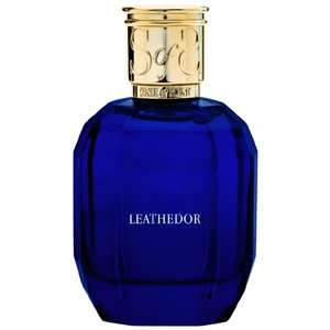 Sense Of Scent Leathedor EDP 50 ml