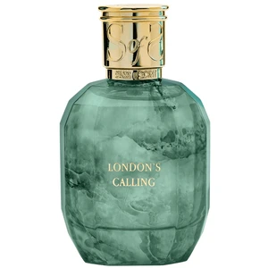 Sense Of Scent London's Calling EDP 100 ml