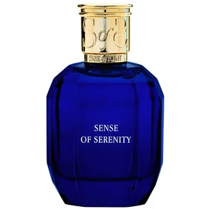 Sense Of Scent Sense Of Serenity EDP 100 ml