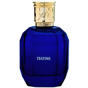 Sense Of Scent Teatime EDP 100 ml