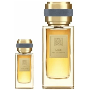 Sillage d'Orient Signature Jade EDP 100 ml +15 ml