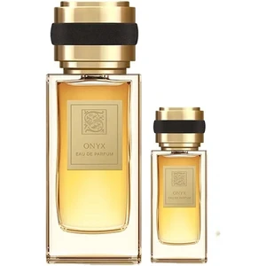 Sillage d'Orient Signature Onyx EDP 100 ml +15 ml