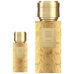 Sillage d'Orient Signature Rose EDP 100 ml +15 ml