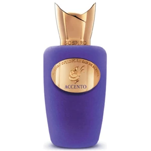 Sospiro Accento 100 ml