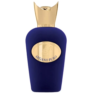 Sospiro Afgano Puro 100 ml