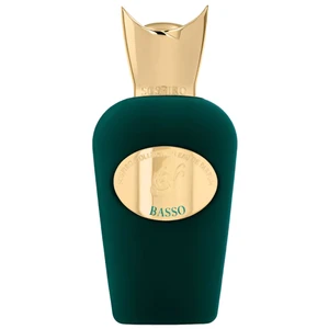 Sospiro Basso 100 ml
