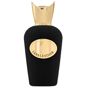 Sospiro Erba Leather 100 ml