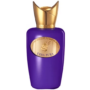 Sospiro Erba Pura 100 ml