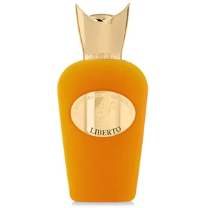 Sospiro Liberto 100 ml