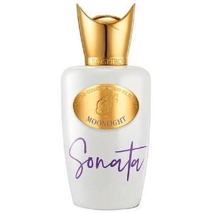Sospiro Moonlight Sonata 100 ml