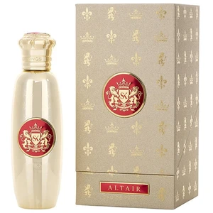 Spirit Of Kings Altair EDP 100 ml