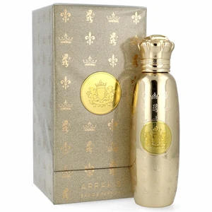 Spirit Of Kings Arrakis EDP 100 ml
