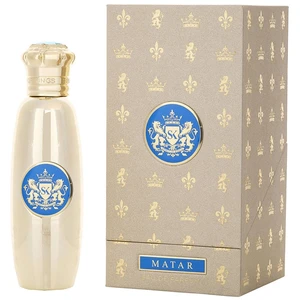 Spirit Of Kings Matar EDP 100 ml