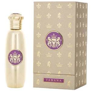 Spirit Of Kings Tabana EDP 100 ml
