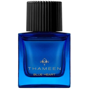 Thameen Blue Heart 100 ml
