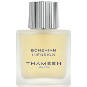 Thameen Bohemian Infusion 100 ml