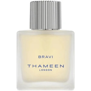 Thameen Bravi 100 ml