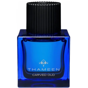 Thameen Carved Oud 50 ml