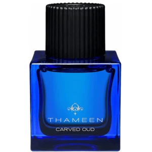 Thameen Carved Oud 100 ml
