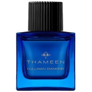 Thameen Cullinan Diamond 50 ml