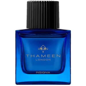 Thameen Insignia 50 ml