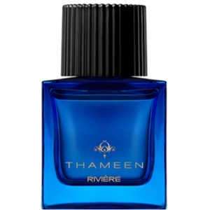 Thameen Riviere 50 ml
