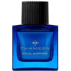 Thameen Royal Sapphire 50 ml