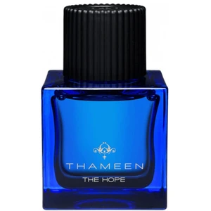 Thameen The Hope 50 ml