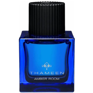 Thameen Amber Room 50 ml