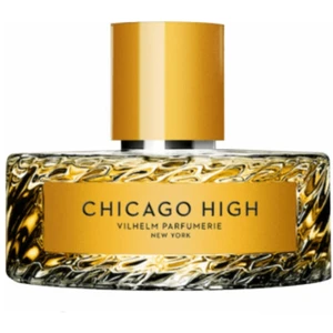 Vilhelm Parfumerie Chicago High EDP 50 ml