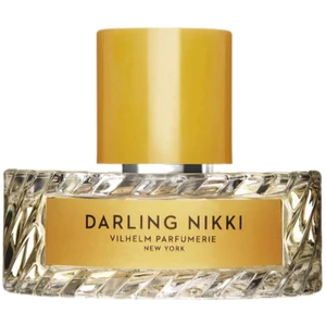 Vilhelm Parfumerie Darling Nikki EDP 50 ml