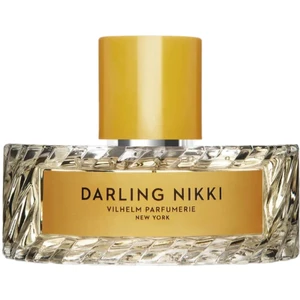 Vilhelm Parfumerie Darling Nikki EDP 100 ml