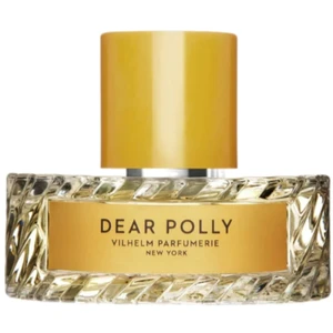 Vilhelm Parfumerie Dear Polly EDP 50 ml