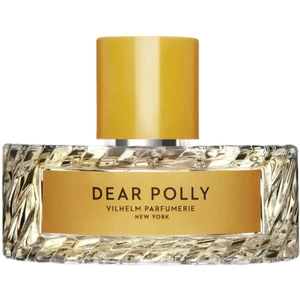 Vilhelm Parfumerie Dear Polly EDP 100 ml