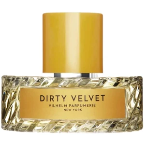 Vilhelm Parfumerie Dirty Velvet EDP 100 ml