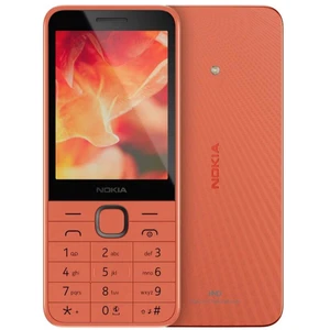 Nokia 215 4G (2024)