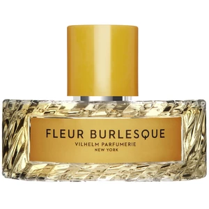Vilhelm Parfumerie Fleur Burlesque EDP 50 ml