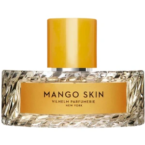 Vilhelm Parfumerie Mango Skin EDP 50 ml