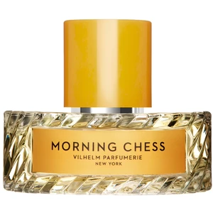 Vilhelm Parfumerie Morning Chess EDP 50 ml