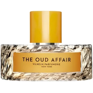 Vilhelm Parfumerie The Oud Affair EDP 100 ml