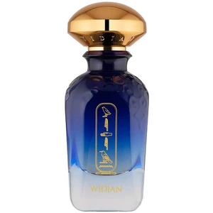 Widian Aswan Parfum 50 ml